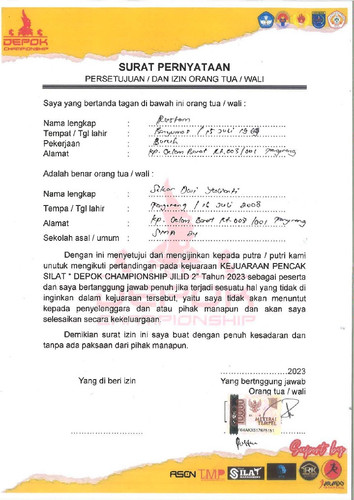 scaled SEKAR DWI YULIANTI 2.jpg