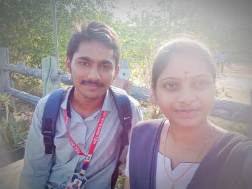 WhatsApp Image 2023 08 26 at 8.29.44 PM (1).jpg