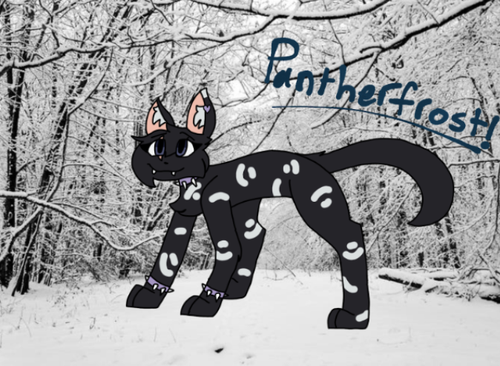 Screenshot 2023 08 26 111136.png