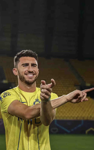 D35931E5 9552 4BF0 9F8B 7A463BB16E88.jpg