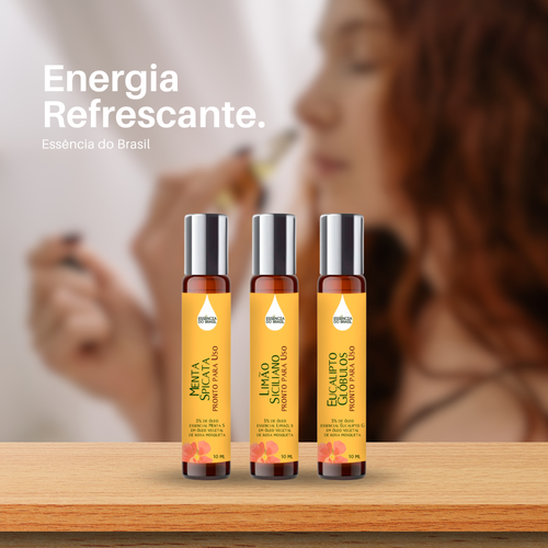 Kit 3 Óleos Energia Refrescante (3).png