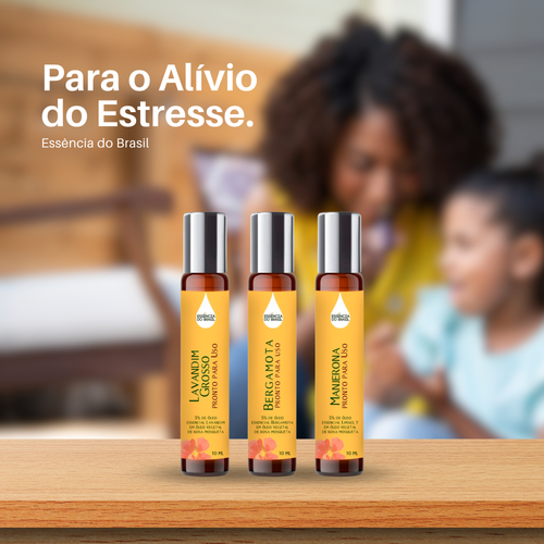 Kit 3 Óleos Para o Estresse (3).png
