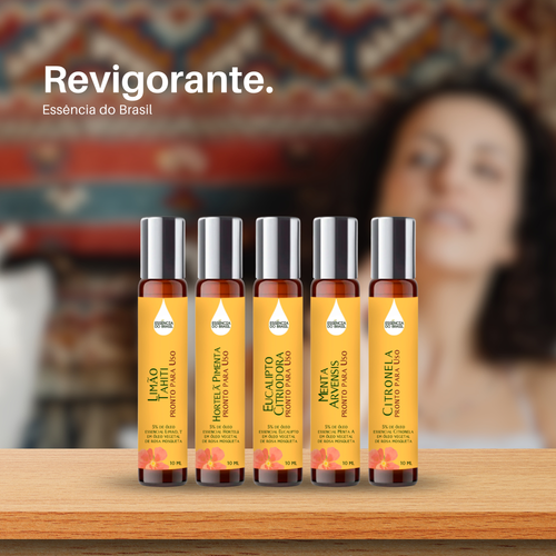 Kit 5 Óleos Revigorante (3).png