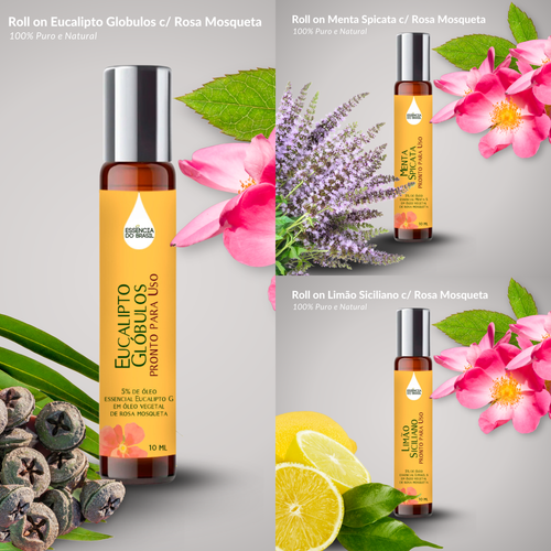 Kit 3 Óleos Energia Refrescante (2).png