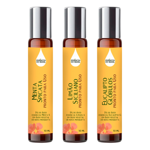 Kit 3 Óleos Energia Refrescante.png