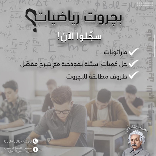 image picker 2B40AD5A 37CD 4E65 90BB 255CACD02EE0 6127 00000545862C153B.jpg