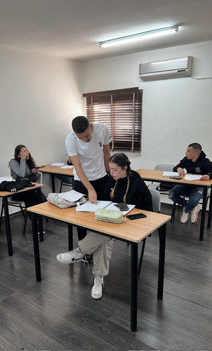 image picker C9535BCF C43F 4F95 8CF5 F764EF792DE2 6127 0000054586416077.jpg