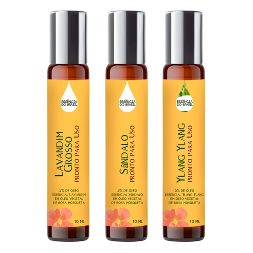 Kit 3 Óleos Relaxamento Profundo.png