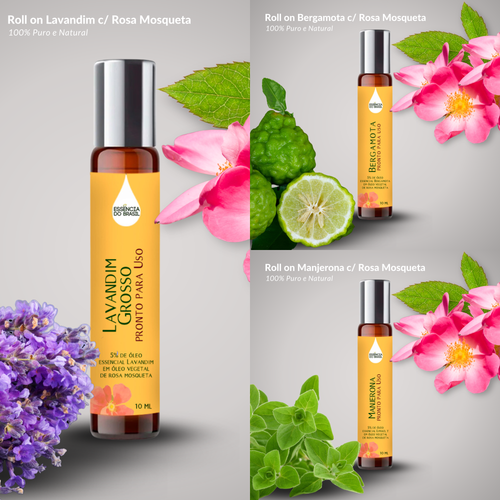Kit 3 Óleos Para o Estresse (2).png