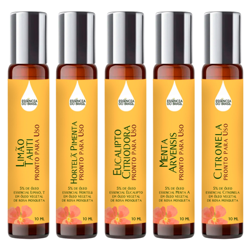 Kit 5 Óleos Revigorante.png