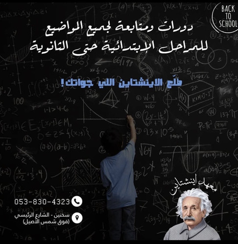 image picker 655ECB07 00B3 4B38 BA5E DCF159837AF5 6127 00000545860644B1.jpg