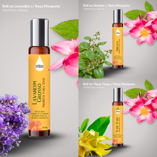 Kit 3 Óleos Relaxamento Profundo (2).png