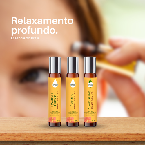 Kit 3 Óleos Relaxamento Profundo (3).png