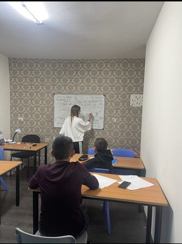 image picker 943A3298 22D9 4088 AFB3 FC7E2AFEEC5A 6127 0000054586850E4A.jpg