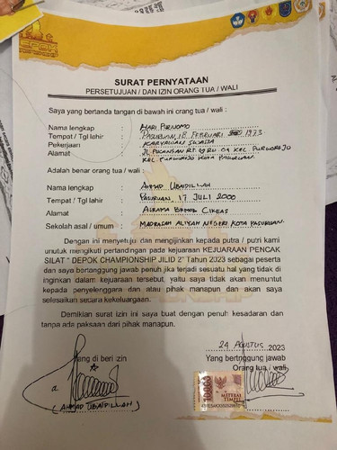 scaled IMG 20230826 WA0019.jpg