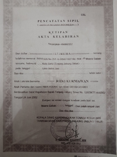 scaled 2b425a7e dcfd 4229 842e a92dc13648652103480597712818014.jpg