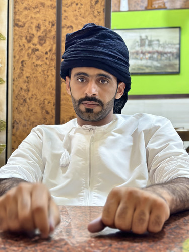 2BE153ED F26B 459F 8D17 A1B185E3B520.jpg