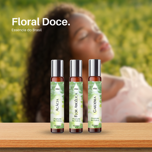 Kit Perfume Feminino Natural Roll On Floral Doce (3).png