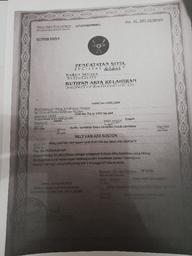 scaled b18b785d 4449 4317 8b40 82de3a200c7f4752923988174998635.jpg