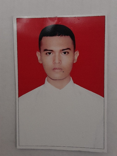 scaled c7b0308b 97be 4a09 a8a4 934cc9cbe89e3806062218725906954.jpg