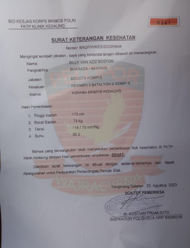 scaled IMG 20230826 WA0010.jpg