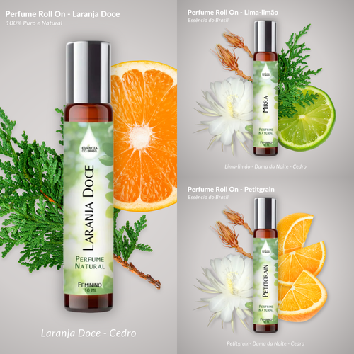 Kit Perfume Feminino Natural Roll On Cítrico e Refrescante (2).png