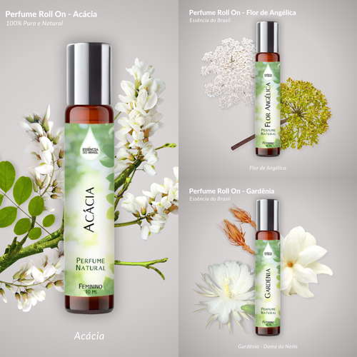 Kit Perfume Feminino Natural Roll On Floral Doce (2).png