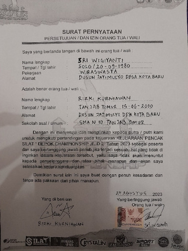 scaled a1f31518 351b 4d33 977f c8b8c58fa2f18214988632650063369.jpg