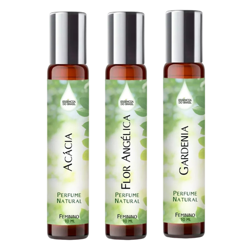Kit Perfume Feminino Natural Roll On Floral Doce.png