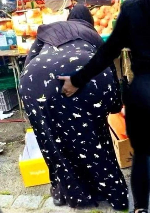 FXTx UPf WQAY7hqy format jpg name small.jpg