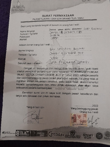 scaled 56af1010 0934 499f a383 343f98041b9e6342288312215250742.jpg