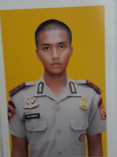 scaled b3961335 6210 4fad 8f4c e8faeb93b0cf9180985176998796360.jpg