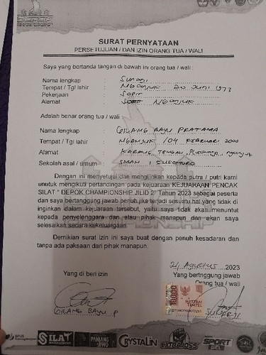 scaled 2d3e08ae f608 4de7 96d7 4e50464818a39120448537256769629.jpg