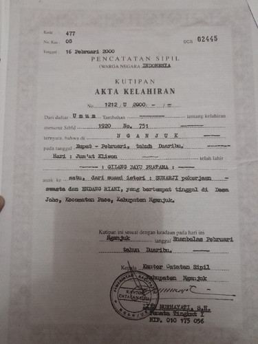 scaled 075bd689 4d7a 4941 b4ab d18703025a9a1557085716944274344.jpg