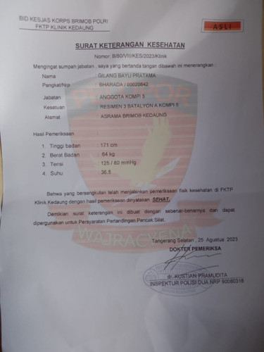 scaled IMG 20230826 WA0012.jpg