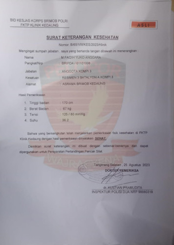 scaled IMG 20230826 WA0007.jpg