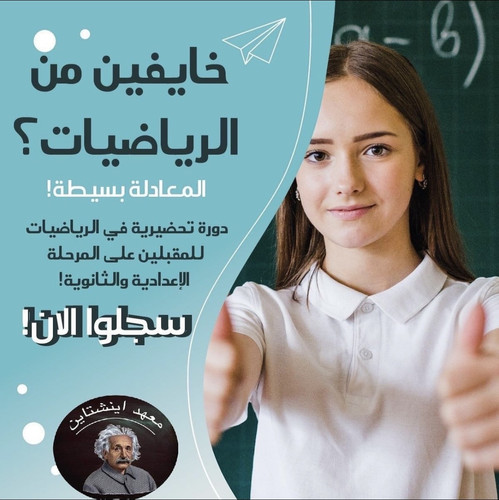 image picker AB307D4A 4543 4EBE 97C8 8501ACF814D8 6127 000005458661A56F.jpg