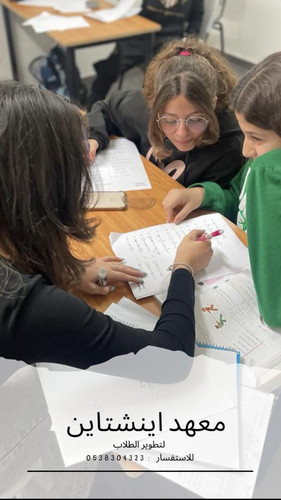 image picker 6B7C778B 2B6C 41B0 AA40 93409D70E45E 6127 00000545867391D2.jpg