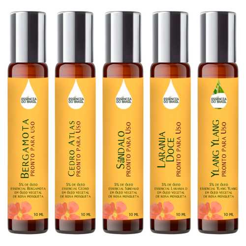 Kit 5 Óleos Meditação.png