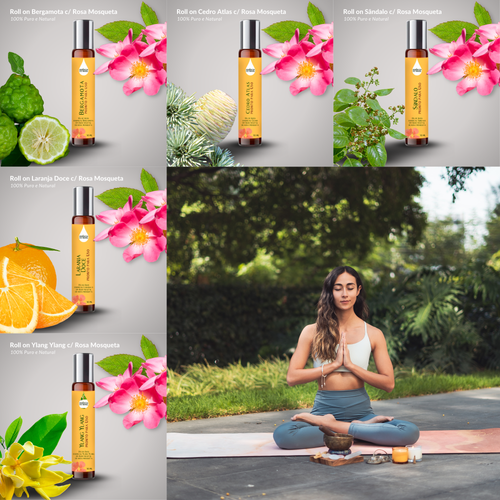 Kit 5 Óleos Meditação (2).png