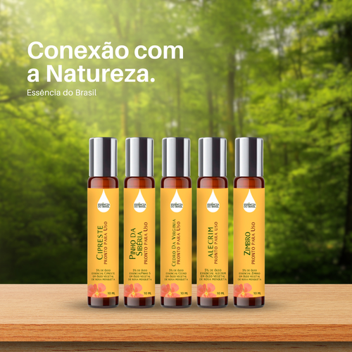 Kit 5 Óleos Conexão com a Natureza (3).png