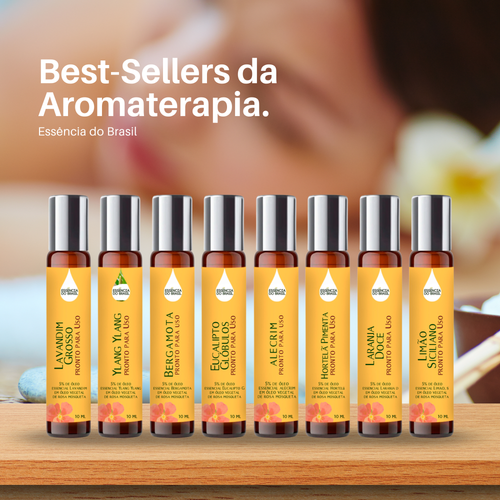 Kit 8 Óleos Best Sellers da Aromaterapia (3).png