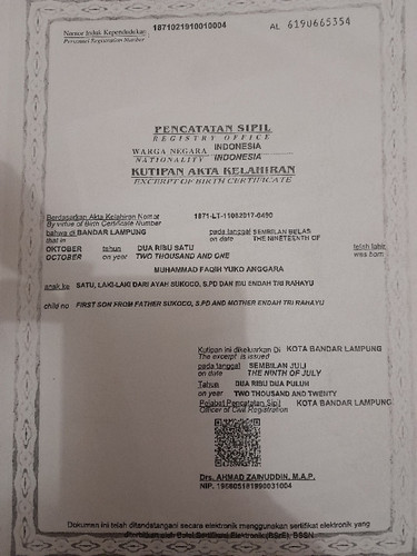 scaled fec75fd1 6097 4ac6 b514 b41caf578eb77524847006251767672.jpg