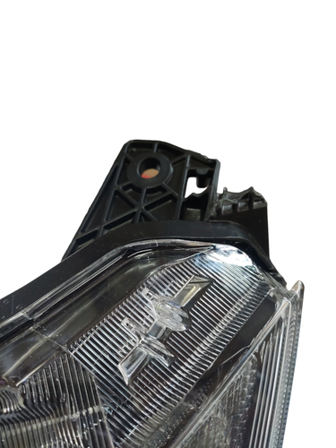 PhotoRoom 20230826 105130.png