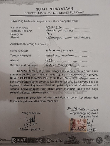 scaled 7b9390d6 79c8 4ac2 9638 565f348772cd8748702095252547159.jpg