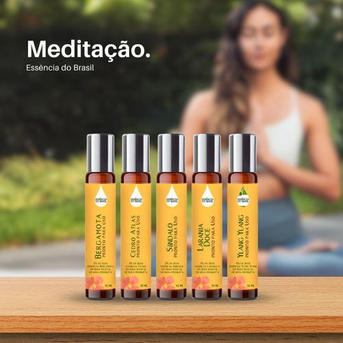 Kit 5 Óleos Meditação (3).png