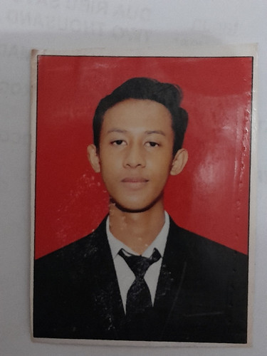 scaled 7abf5057 47c1 4457 9e9c 2234174242042840167897878036778.jpg