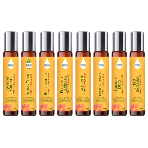 Kit 8 Óleos Best Sellers da Aromaterapia.png