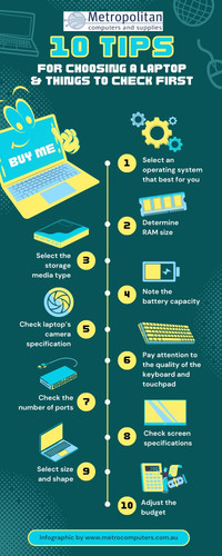 Business all in one desktop.jpg