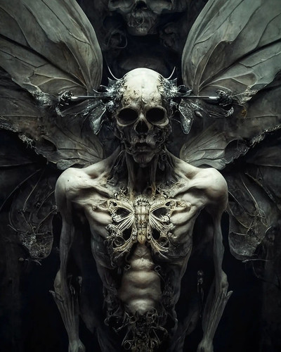  mystherion 20230731 0001.jpg